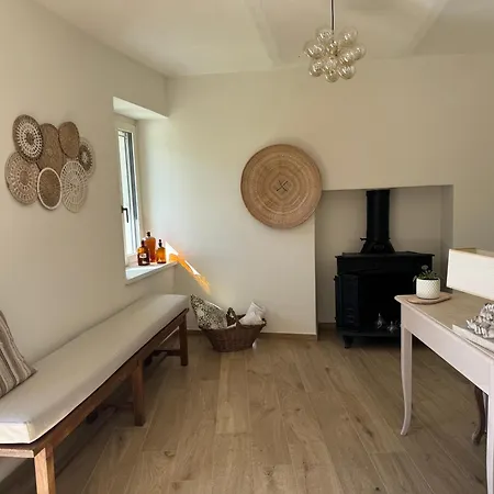 Bed & Breakfast Langhe Ciabot House 3*