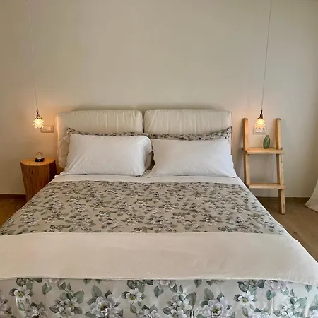Langhe Ciabot House Sinio