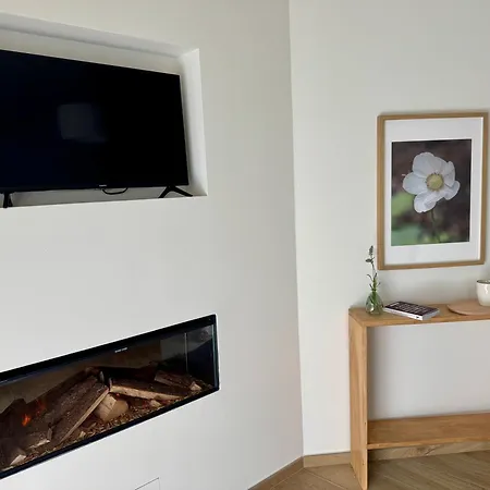Langhe Ciabot House Bed & Breakfast